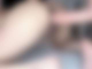 Live cam show with BlairNymph - Blue Eyes on livesuperchat.net