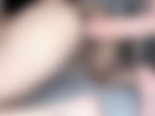 Live cam show with BlairNymph - Neon Hair on fapnchat