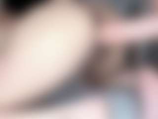 Live cam show with BlairNymph - Neon Hair on Strip Flash - Live Sex Shows