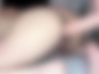 Live cam show with BlairNymph - Neon Hair on Milfs Live