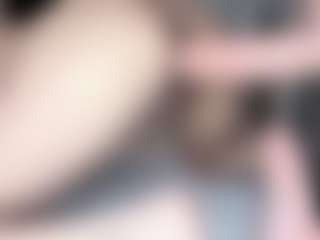 Live cam show with BlairNymph - Double Penetration on liverealitysex.com