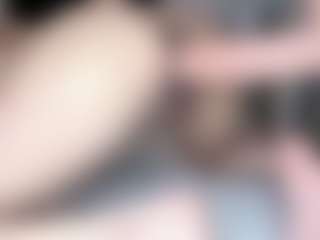 Live cam show with BlairNymph - Neon Hair on camwithhim.com