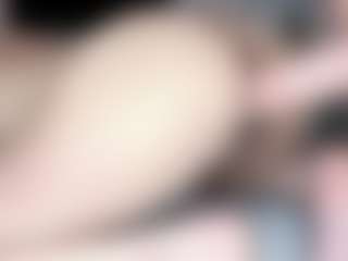 Live cam show with BlairNymph - Blue Eyes on Uber Horny