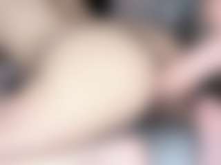 Live cam show with BlairNymph - Neon Hair on Camsoda