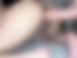 Live cam show with BlairNymph - Blue Eyes on Camsoda Late Night