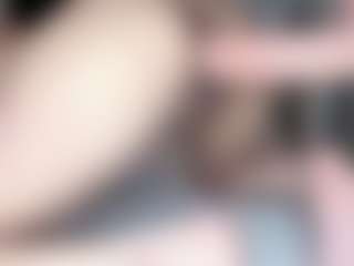 Live cam show with BlairNymph - Neon Hair on Dolls Live