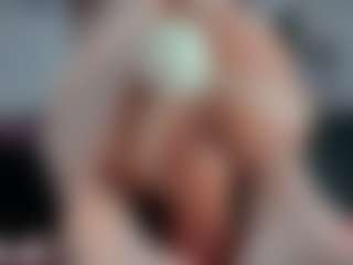 Show en direct avec BlairNymph - Double Penetration sur Camsoda