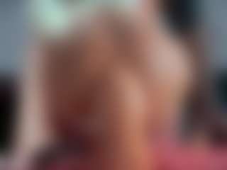 Live cam show with BlairNymph - Blue Eyes on liverealitysex.com