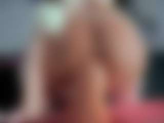 Live cam show with BlairNymph - Neon Hair on Camsoda