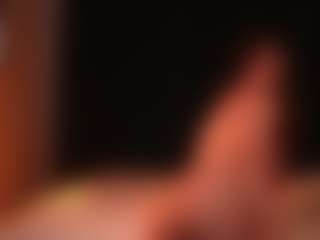 bogduzy's Live Sex Cam Show