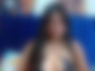 Live cam show with Bombom-brown1 - Tiny Tits on TeamSkeetLive