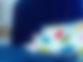 Live cam show with Bombom-brown1 - Tiny Tits on googirlz