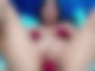 Bombom-brown1's Live Sex Cam Show