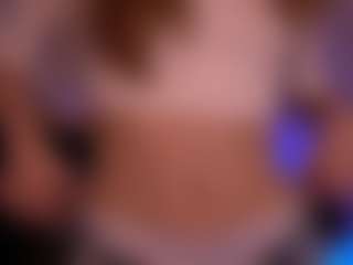 CuteeFoxy's Live Sex Cam Show