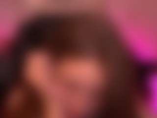 CuteeFoxy's Live Sex Cam Show