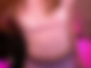 CuteeFoxy's Live Sex Cam Show