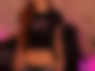 CuteeFoxy's Live Sex Cam Show
