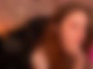 CuteeFoxy's Live Sex Cam Show