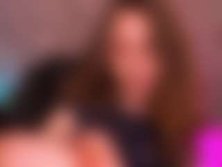 CuteeFoxy's Live Sex Cam Show