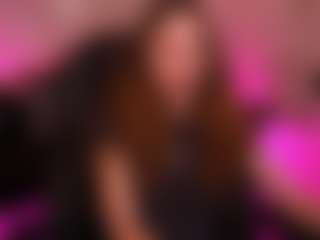 CuteeFoxy's Live Sex Cam Show