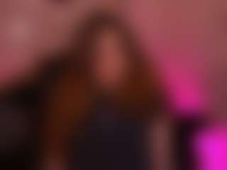 CuteeFoxy's Live Sex Cam Show