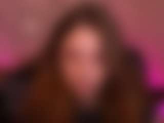 CuteeFoxy's Live Sex Cam Show