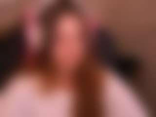 CuteeFoxy's Live Sex Cam Show