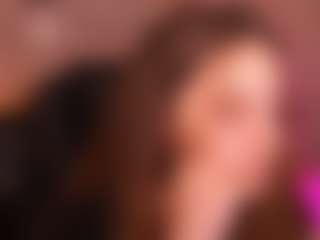 CuteeFoxy's Live Sex Cam Show