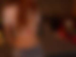 CuteeFoxy's Live Sex Cam Show