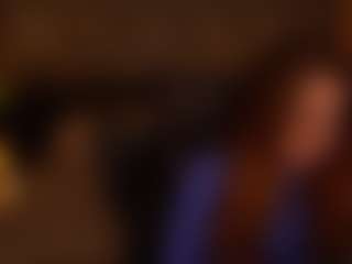 Live cam show with CuteeFoxy - Blue Eyes on CSO-WL