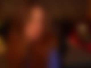 CuteeFoxy's Live Sex Cam Show
