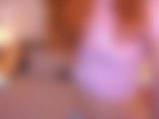 CuteeFoxy's Live Sex Cam Show