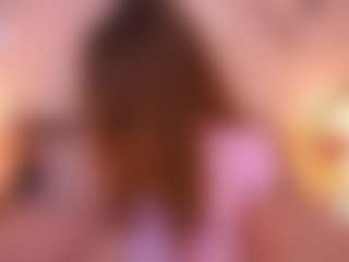 CuteeFoxy's Live Sex Cam Show