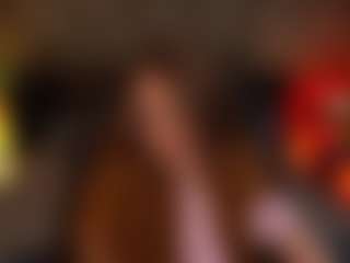 Live cam show with CuteeFoxy - Skinny on Camsoda Late Night