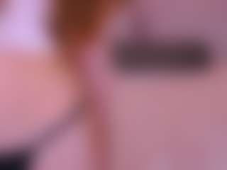 Show de cam en direct de CuteeFoxy