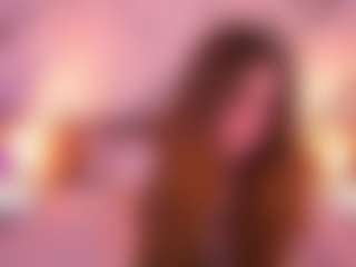 CuteeFoxy's Live Sex Cam Show