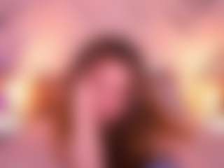 CuteeFoxy's Live Sex Cam Show