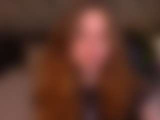 Live cam show with CuteeFoxy - Red Hair Teen (18+) on liverealitysex.com