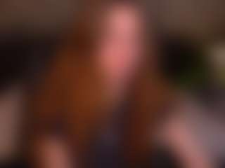 CuteeFoxy's Live Sex Cam Show
