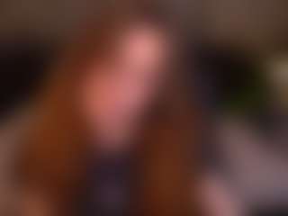 CuteeFoxy's Live Sex Cam Show