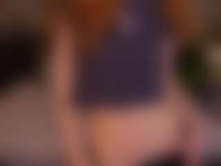 CuteeFoxy's Live Sex Cam Show