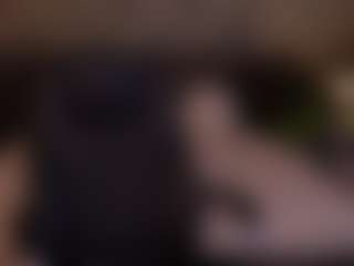 CuteeFoxy's Live Sex Cam Show