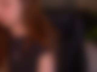 CuteeFoxy's Live Sex Cam Show