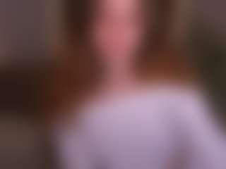 CuteeFoxy's Live Sex Cam Show