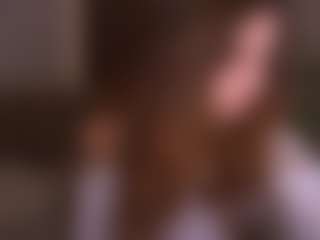 Live cam show with CuteeFoxy - Blue Eyes on fapnchat