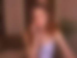 CuteeFoxy's Live Sex Cam Show