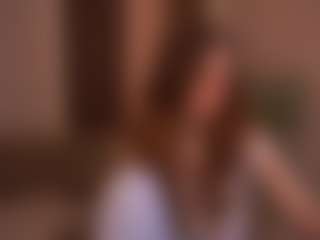 CuteeFoxy's Live Sex Cam Show