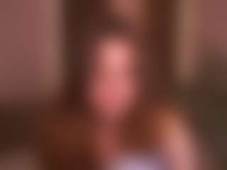 CuteeFoxy's Live Sex Cam Show