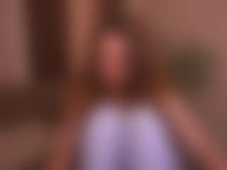 CuteeFoxy's Live Sex Cam Show