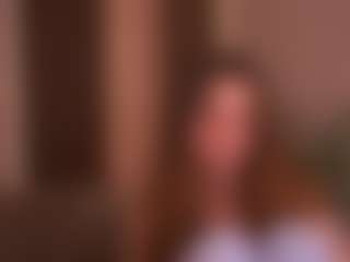 CuteeFoxy's Live Sex Cam Show